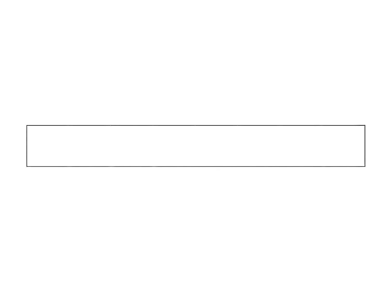 Chenil Noir 8 m² Acier RG3Q83302