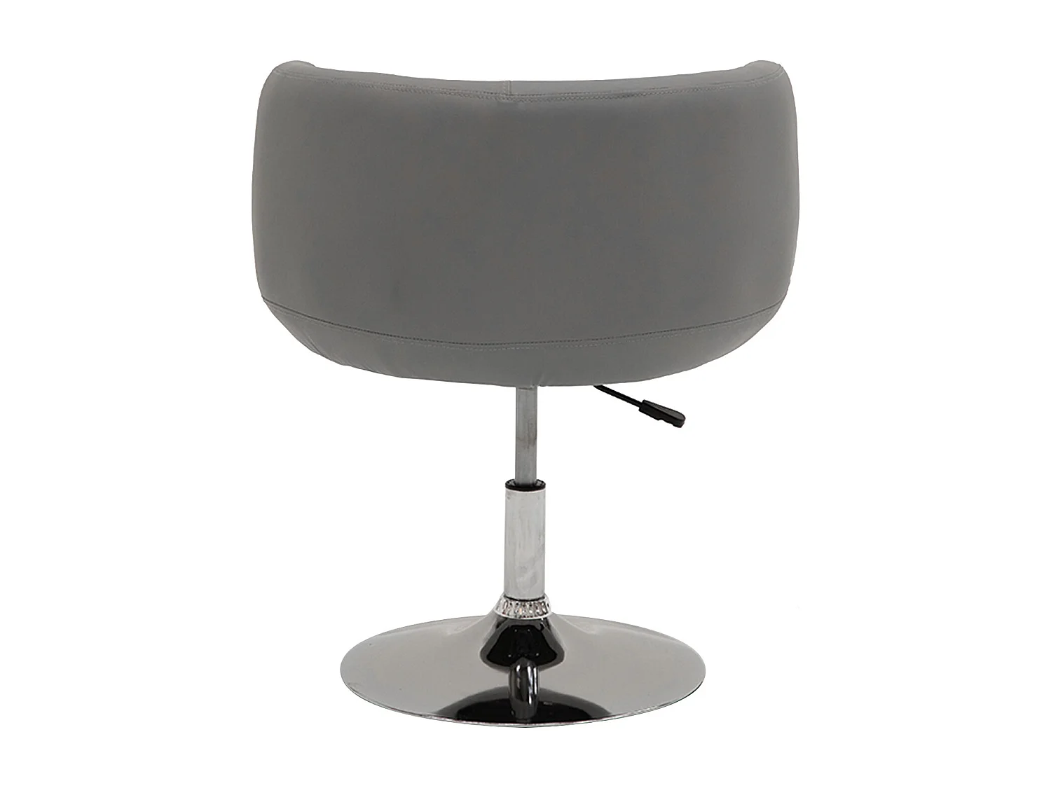 Barhocker grau NOLAN