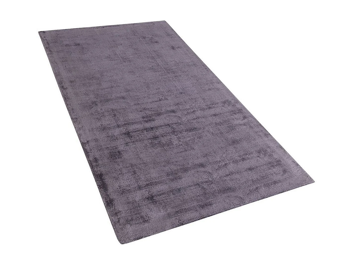 Tapis GESI Gris 80 x 150 cm
