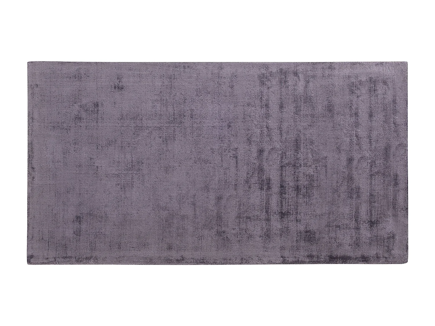 Tapis GESI Gris 80 x 150 cm