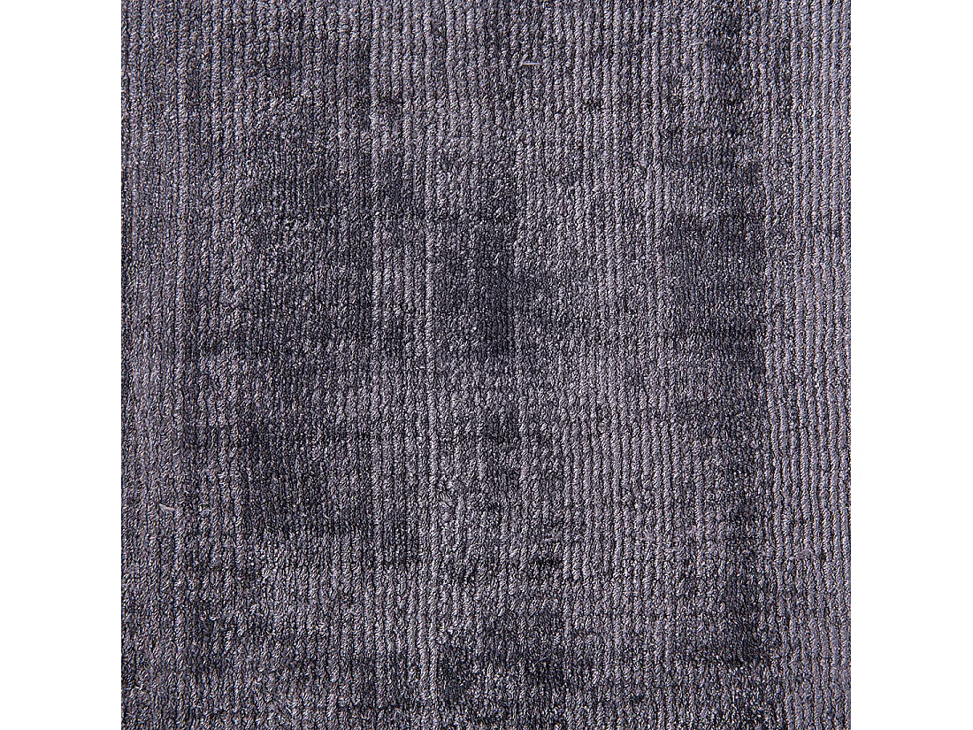 Tapis GESI Gris 80 x 150 cm