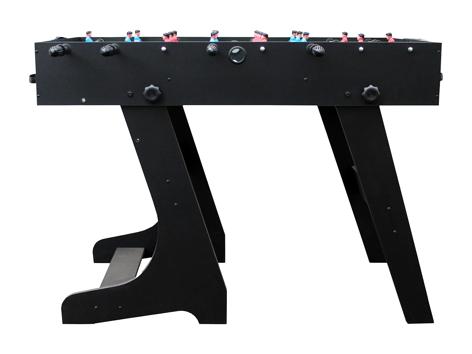 Baby-Foot pliable - HAPPY GARDEN