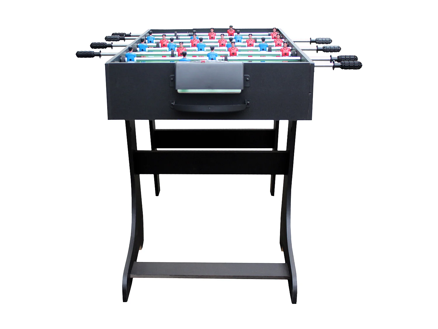 Baby-Foot pliable - HAPPY GARDEN