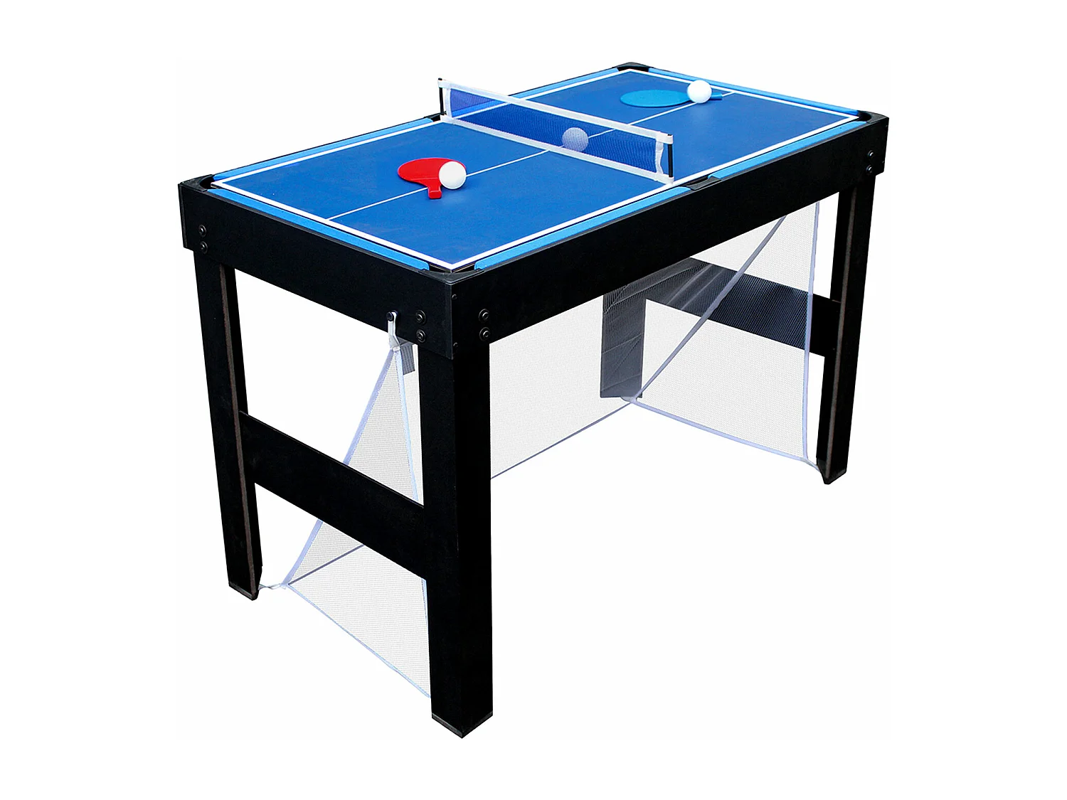 Mesa multijuegos 20 en 1