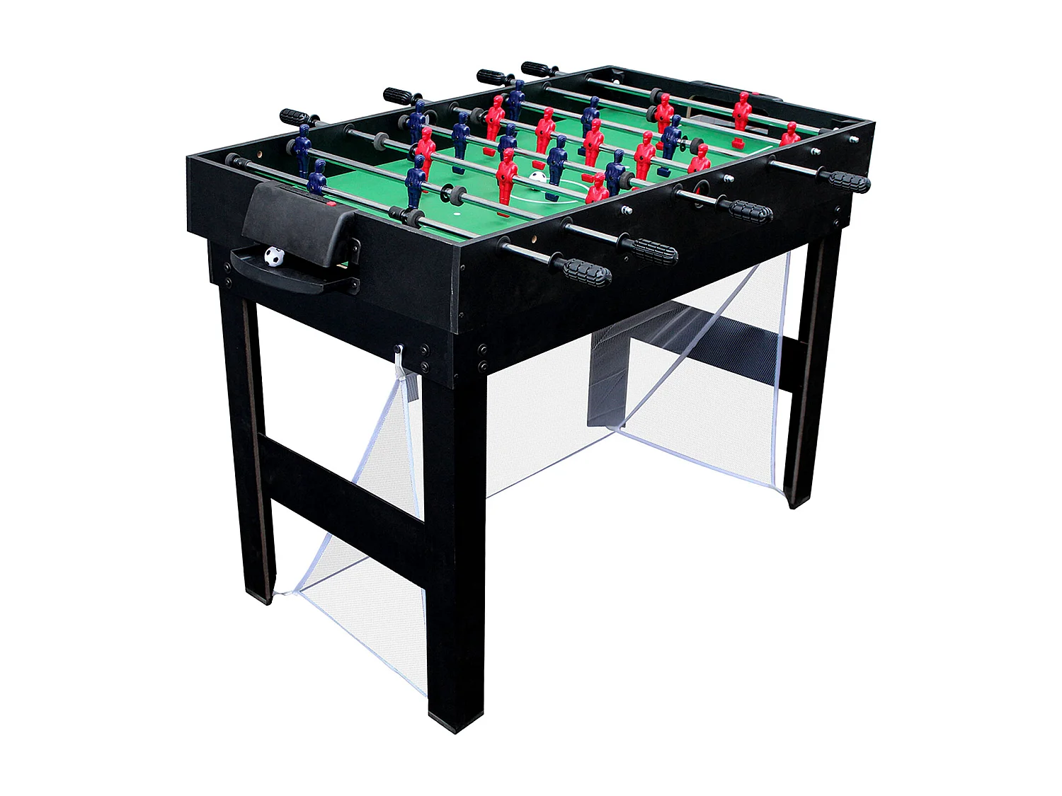 Tavolo multigioco 20 in 1