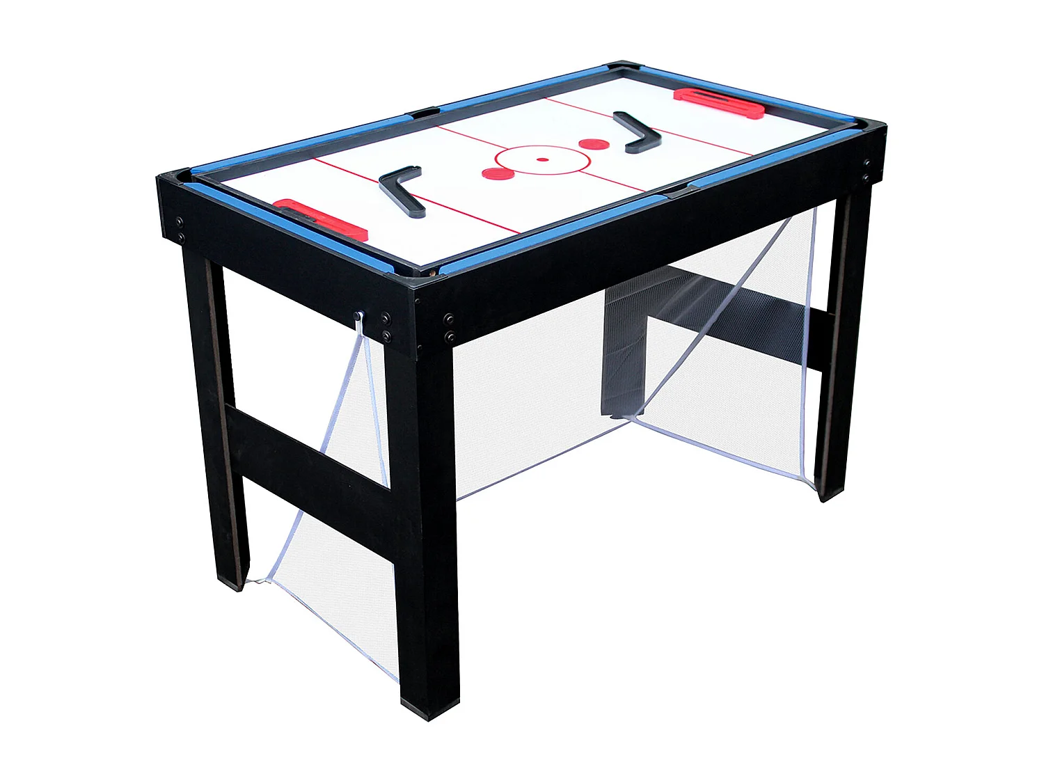 Table multi-jeux 20 en 1 - HAPPY GARDEN