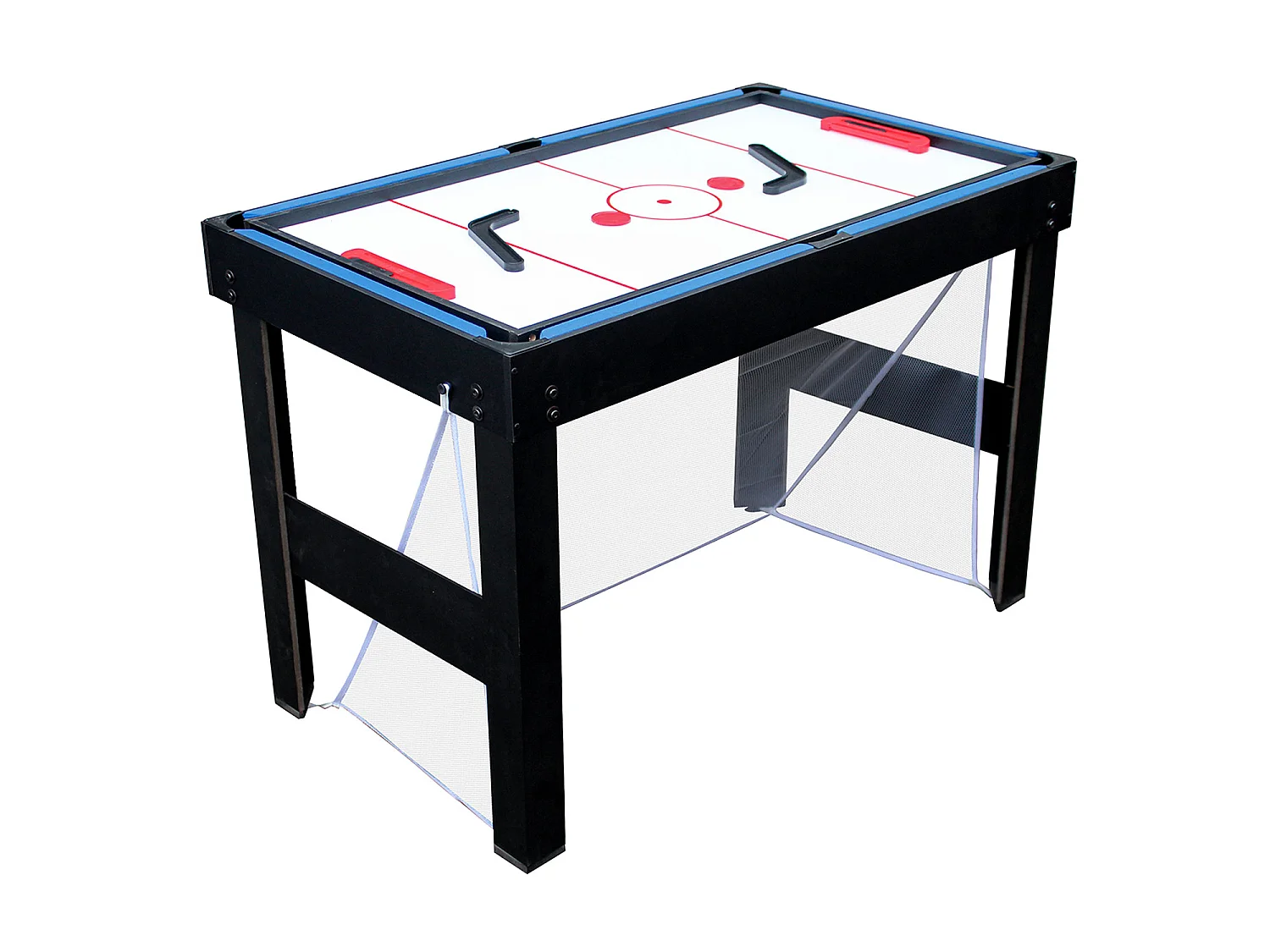 20-in-1 multi-games tafel