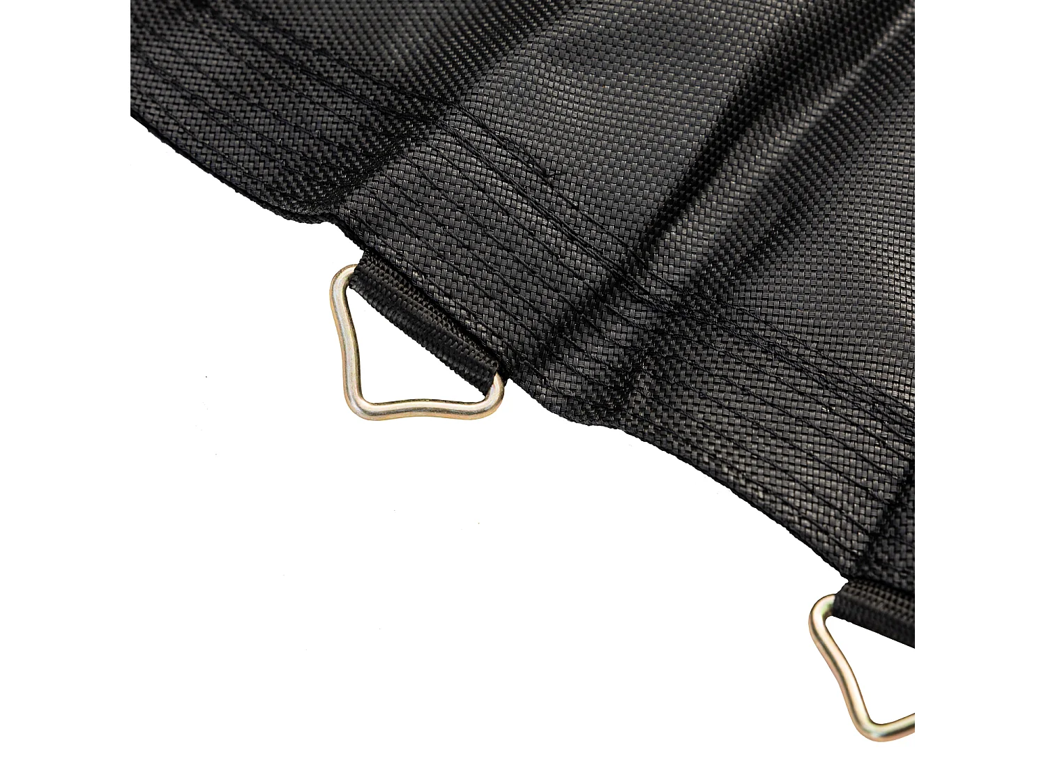 Tapis de saut pour trampoline Ø245cm CANBERRA - HAPPY GARDEN