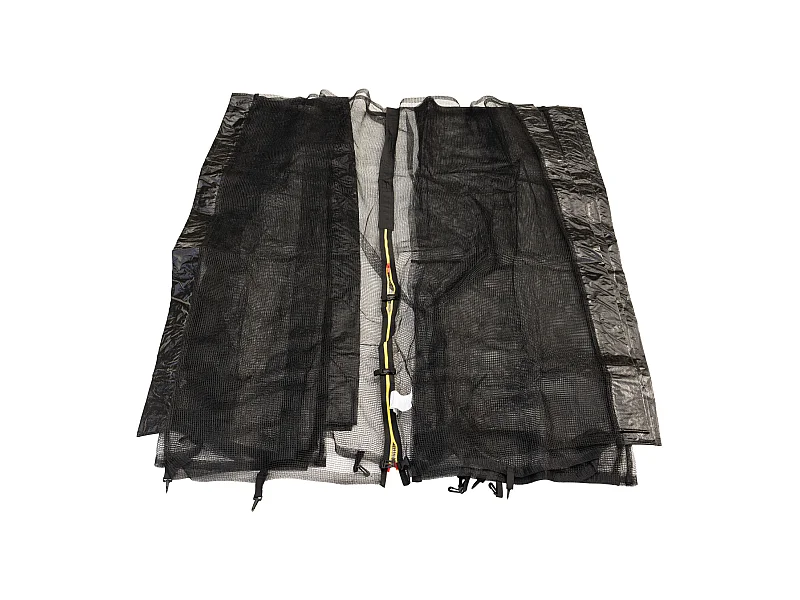 Rede de protecção para trampolim Ø370cm PERTH