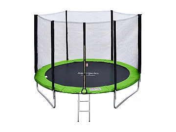 Trampoline