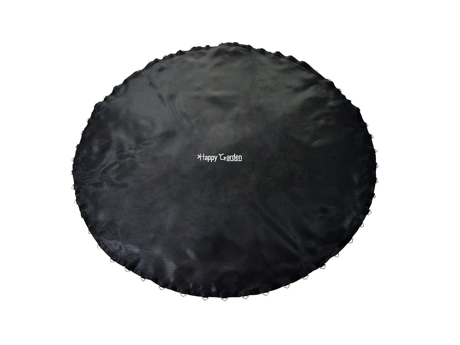 Tapis de saut pour trampoline Ø180cm CAIRNS - HAPPY GARDEN
