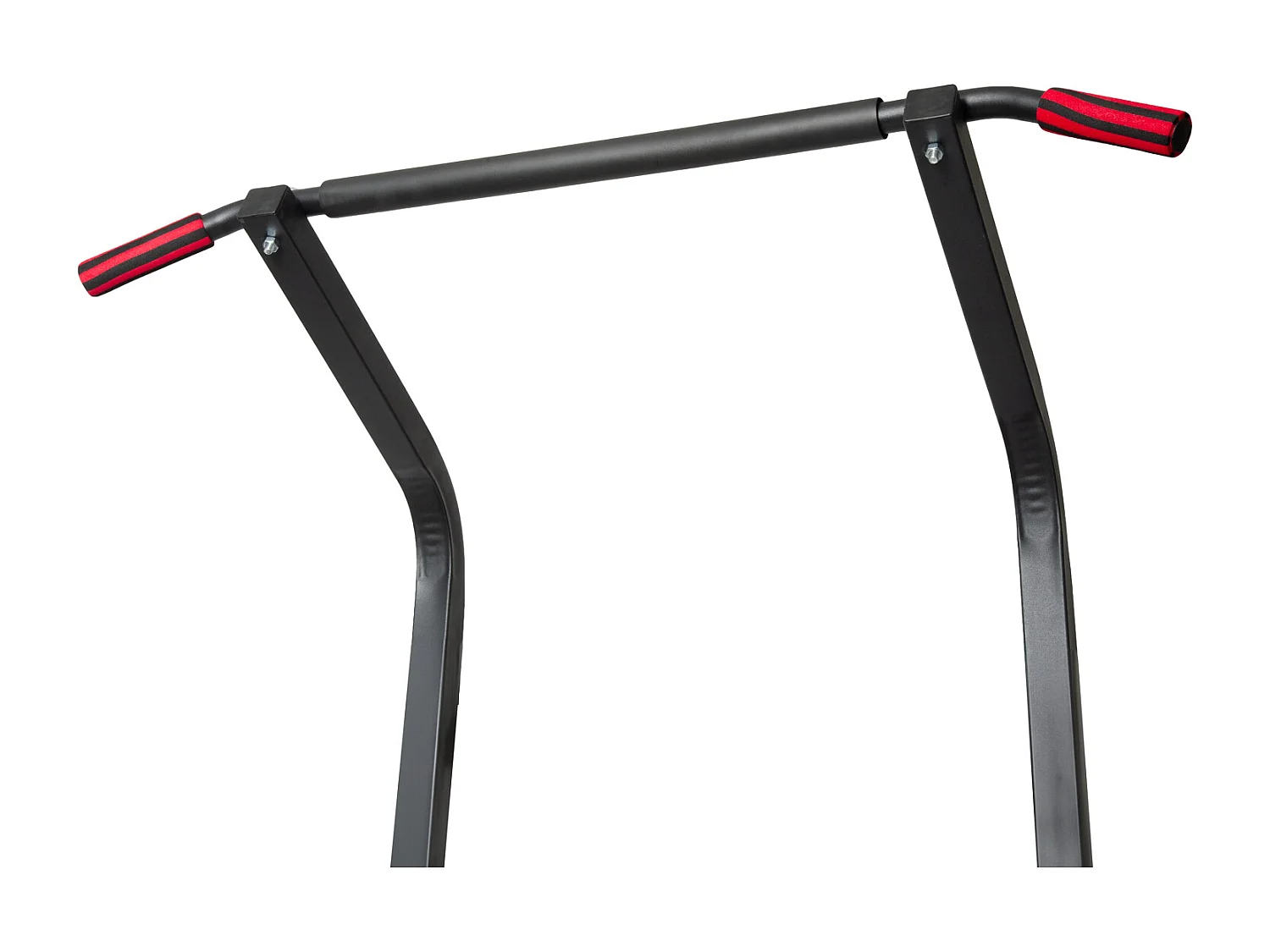 Chaise romaine multifonction FORCE - HAPPY GARDEN