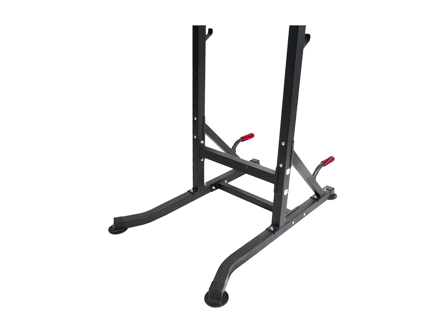 Chaise romaine multifonction FORCE - HAPPY GARDEN