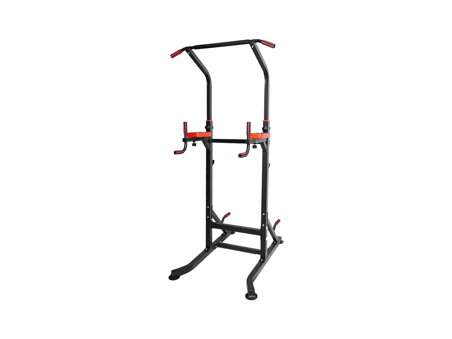 Chaise romaine multifonction FORCE - HAPPY GARDEN