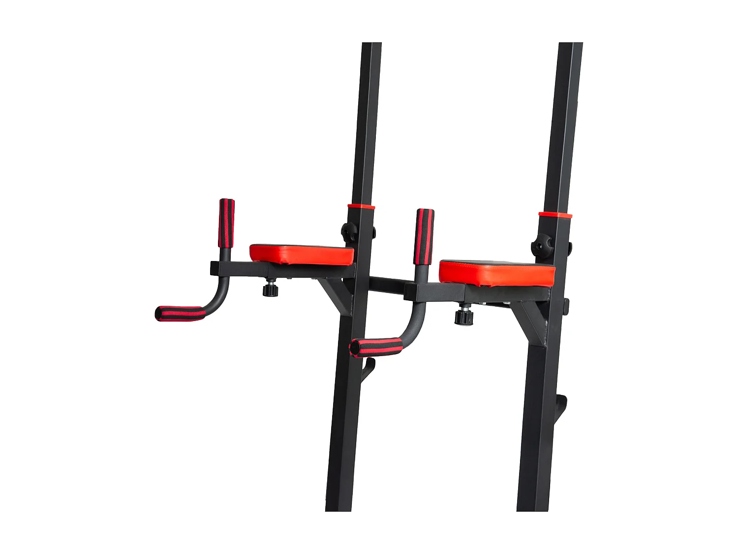 Chaise romaine multifonction FORCE - HAPPY GARDEN