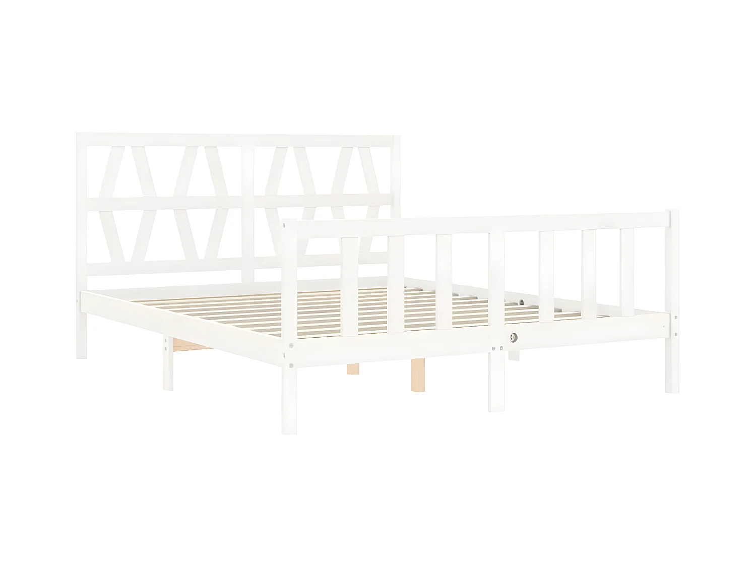 Hondenkennel 6 m² staal zilverkleurig NL486630