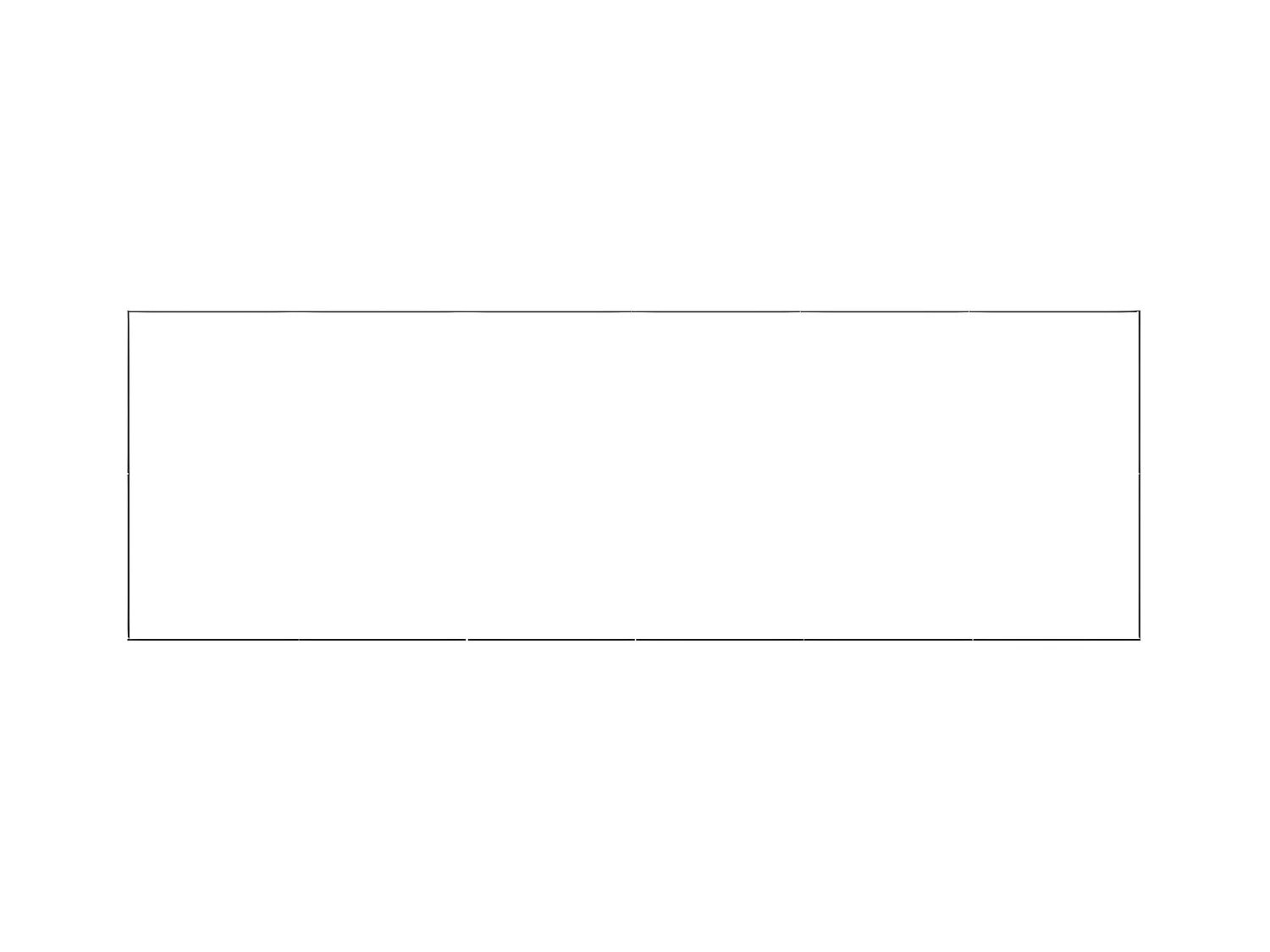 Hondenkennel 12 m² staal zilverkleurig NL295498