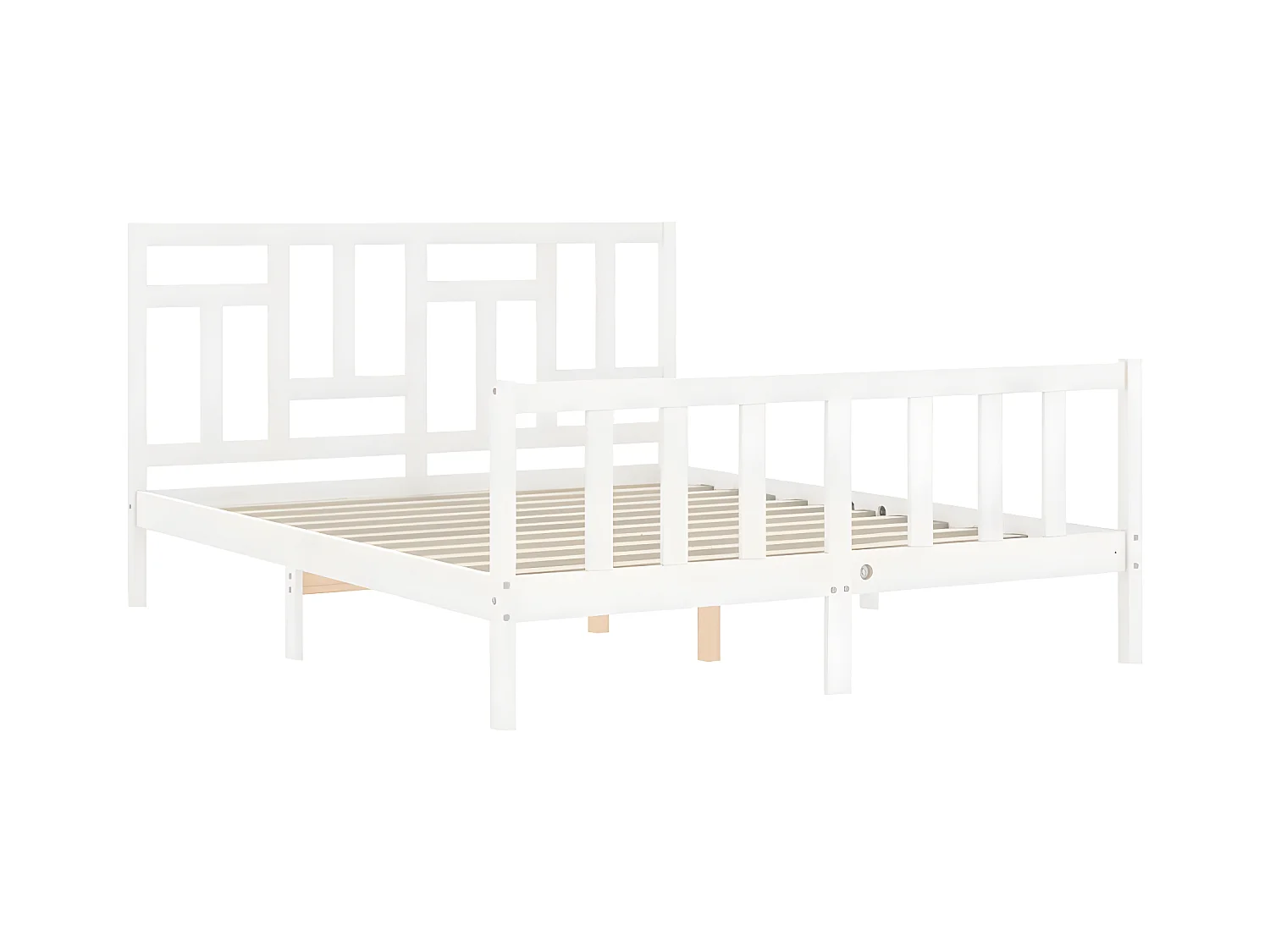 Hondenkennel 12 m² staal zilverkleurig NL295498