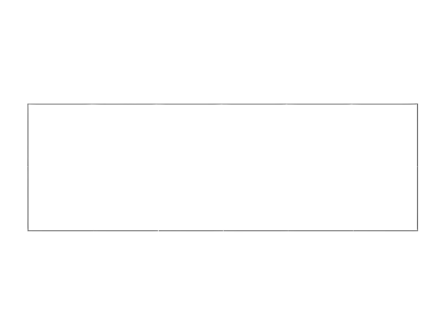 Perrera plateada 12 m² acero ES116877