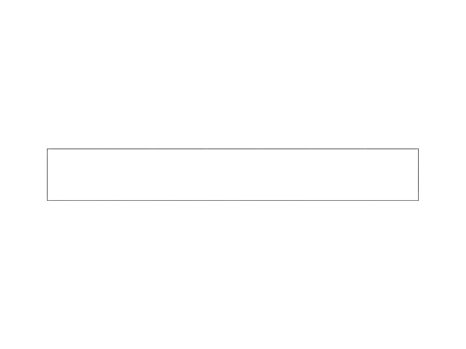 Hondenkennel 7 m² staal zilverkleurig NL635004