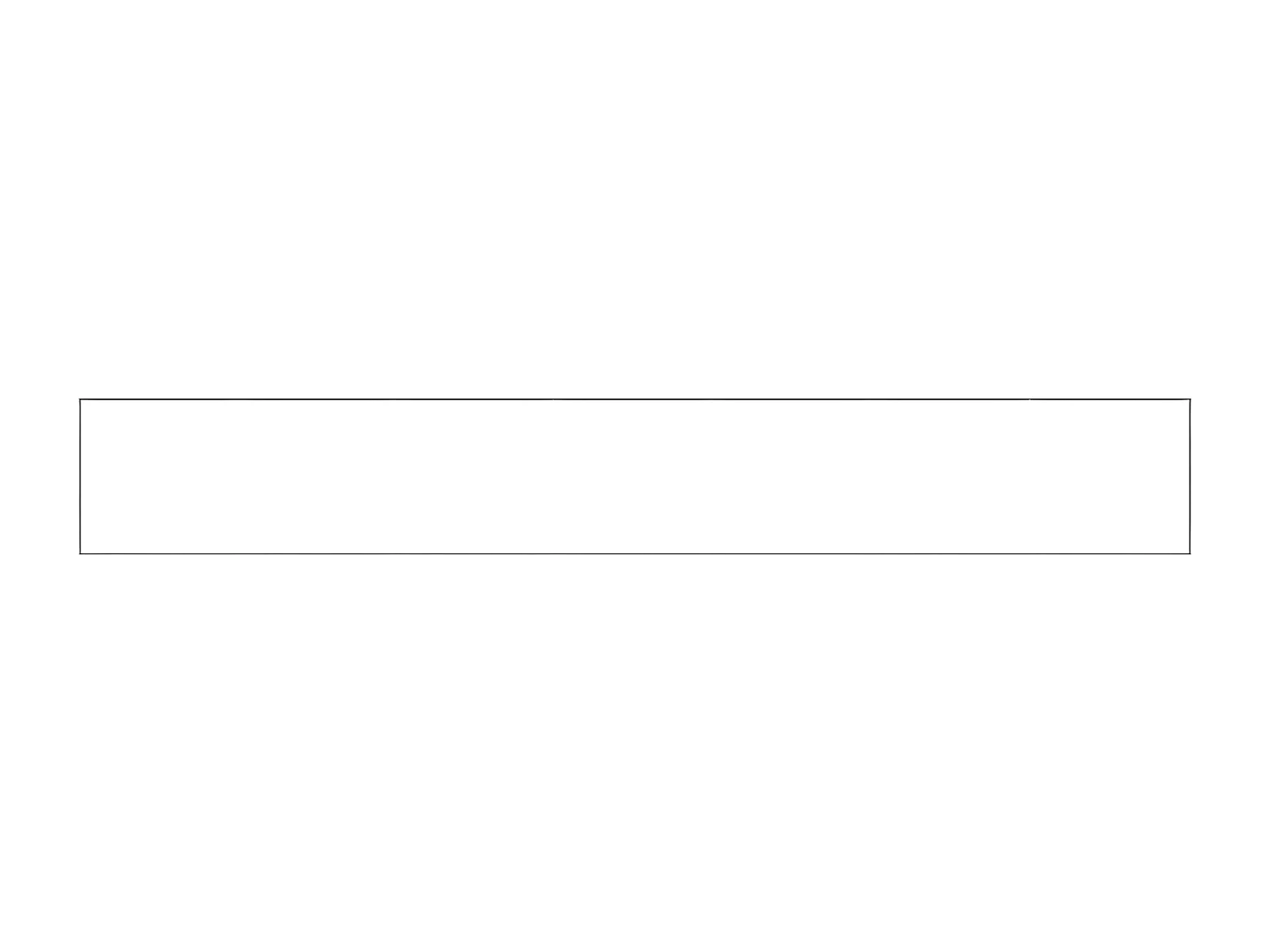 Perrera plateada 7 m² acero ES786683