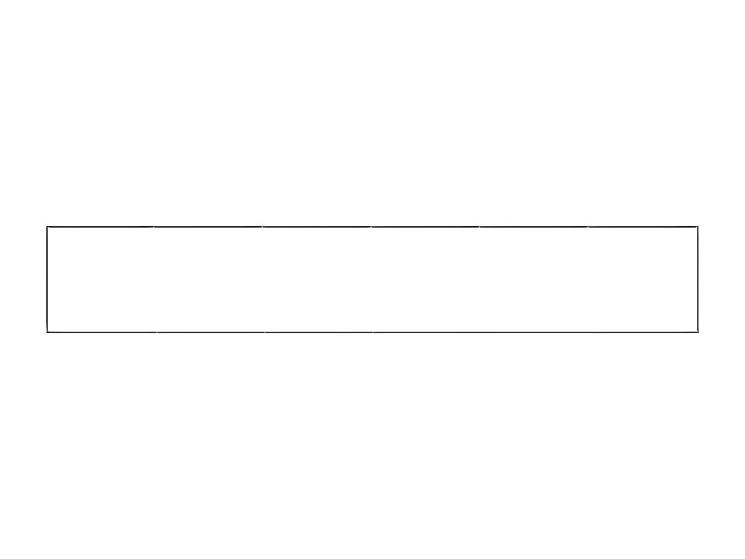 Chenil Noir 6 m² Acier RG3Q59798