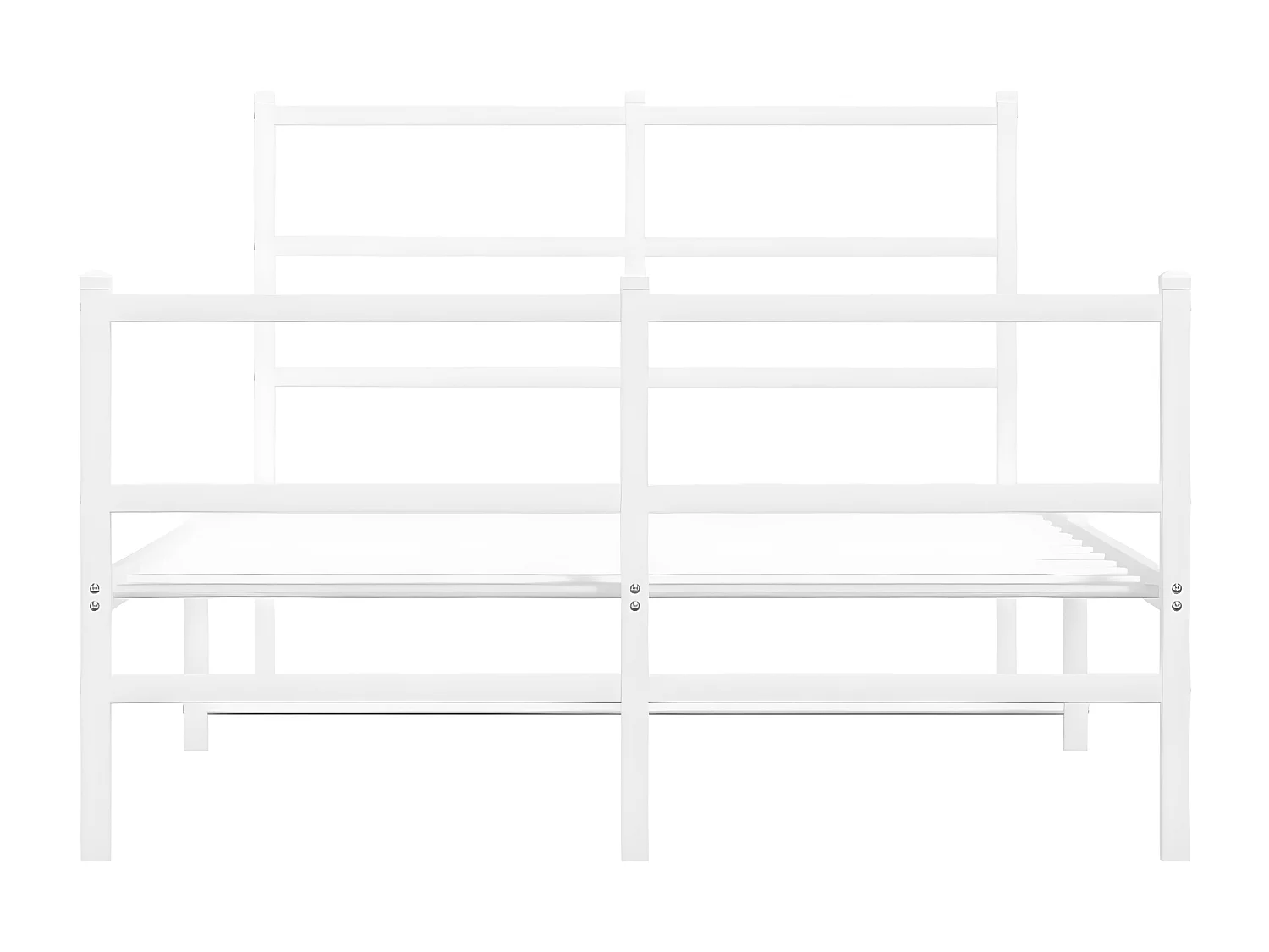 Casota p/ cães c/ parque 110x609x110 cm aço galvaniz. antracite PT436490