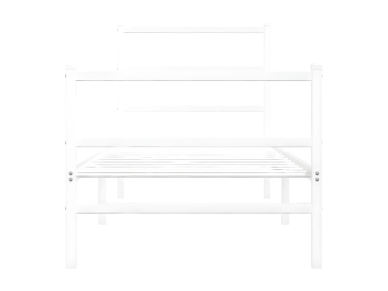 Casota p/ cães c/ telhado 117x405x123cm aço galvaniz. antracite PT745804