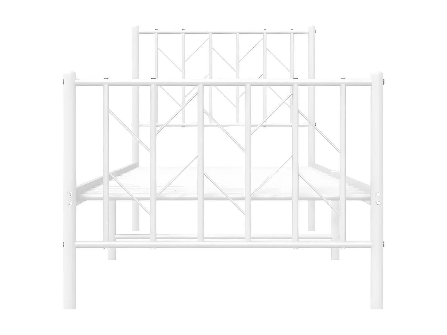 Niche pour chien avec toit anthracite 110x103x109 cm RG3Q61152