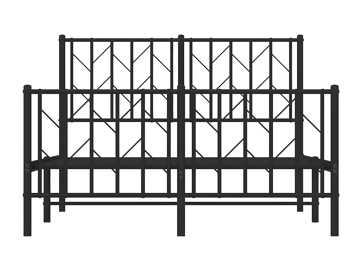 Casota para cães 86x84x82 cm polipropileno castanho PT225544