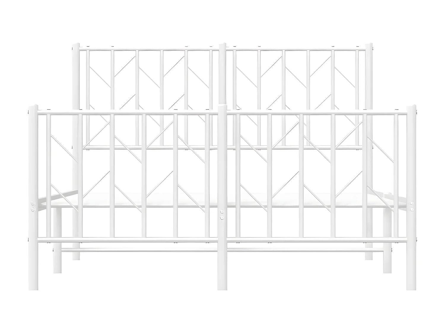 Niche pour chien 50x40x52 cm Bois de pin massif RG3Q19457