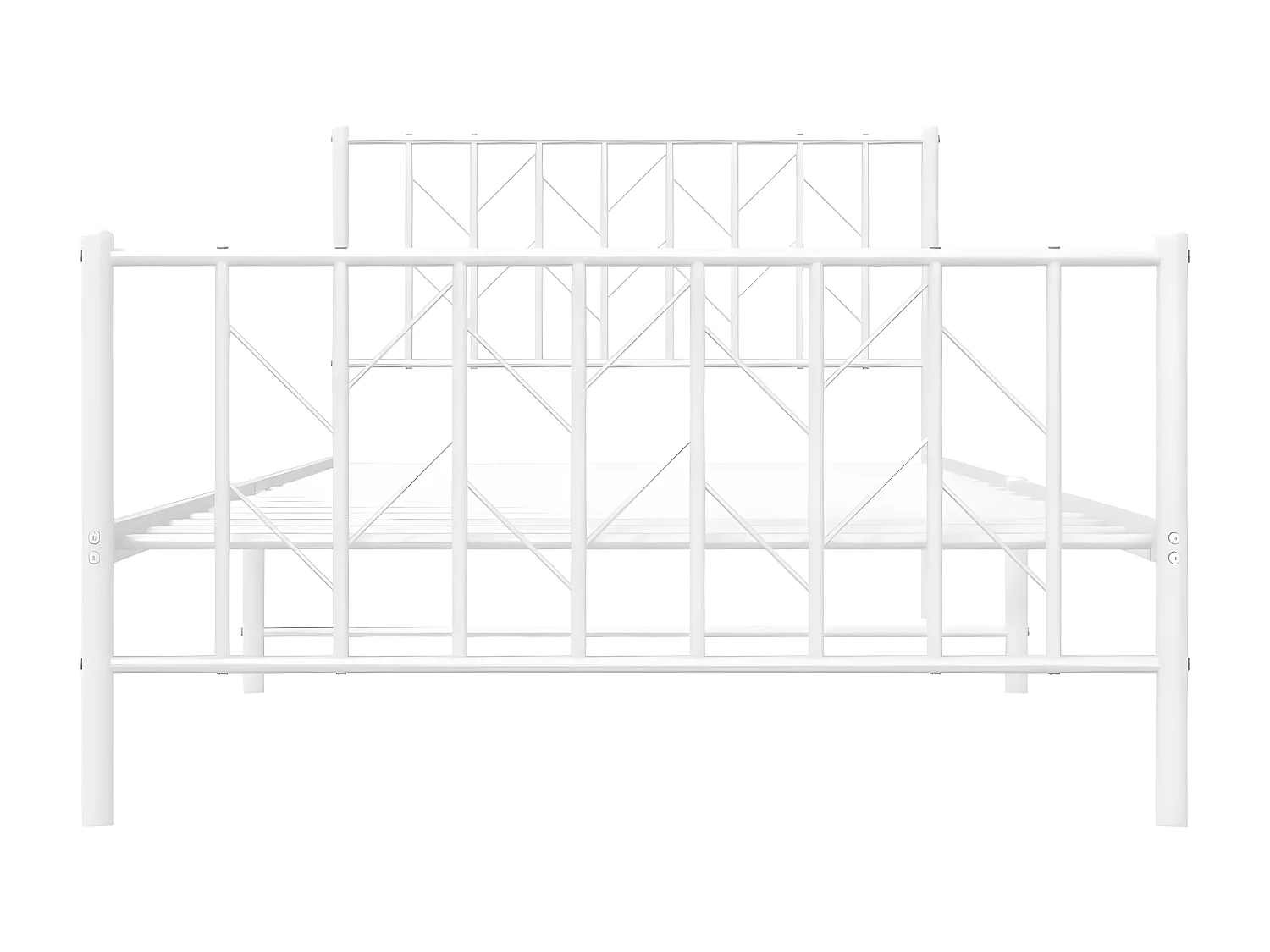Niche de jardin avec toit ouvrant en bois de pin imprégné RG3Q29974