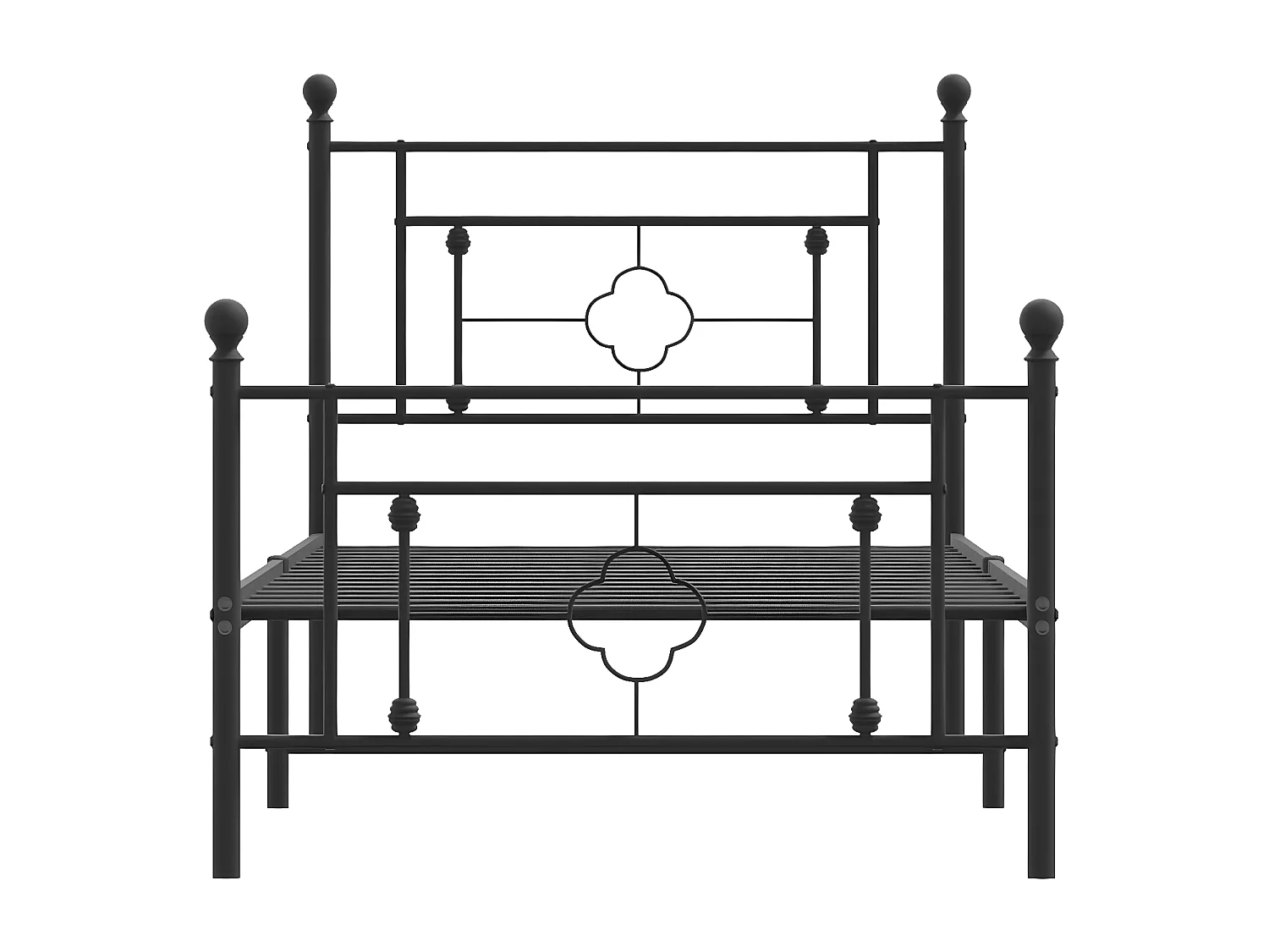 Casota para cães 70x50x62 cm madeira de pinho maciça branco PT996360