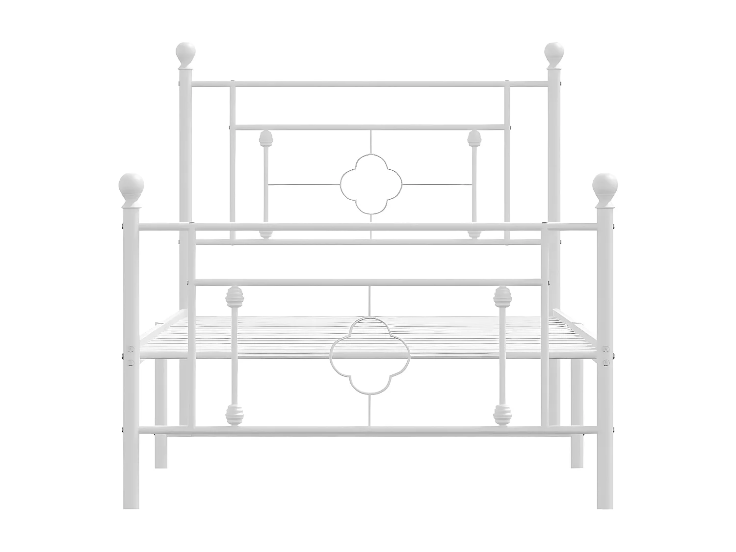 Casota para cães com telhado aço galvanizado cinzento-claro PT806284