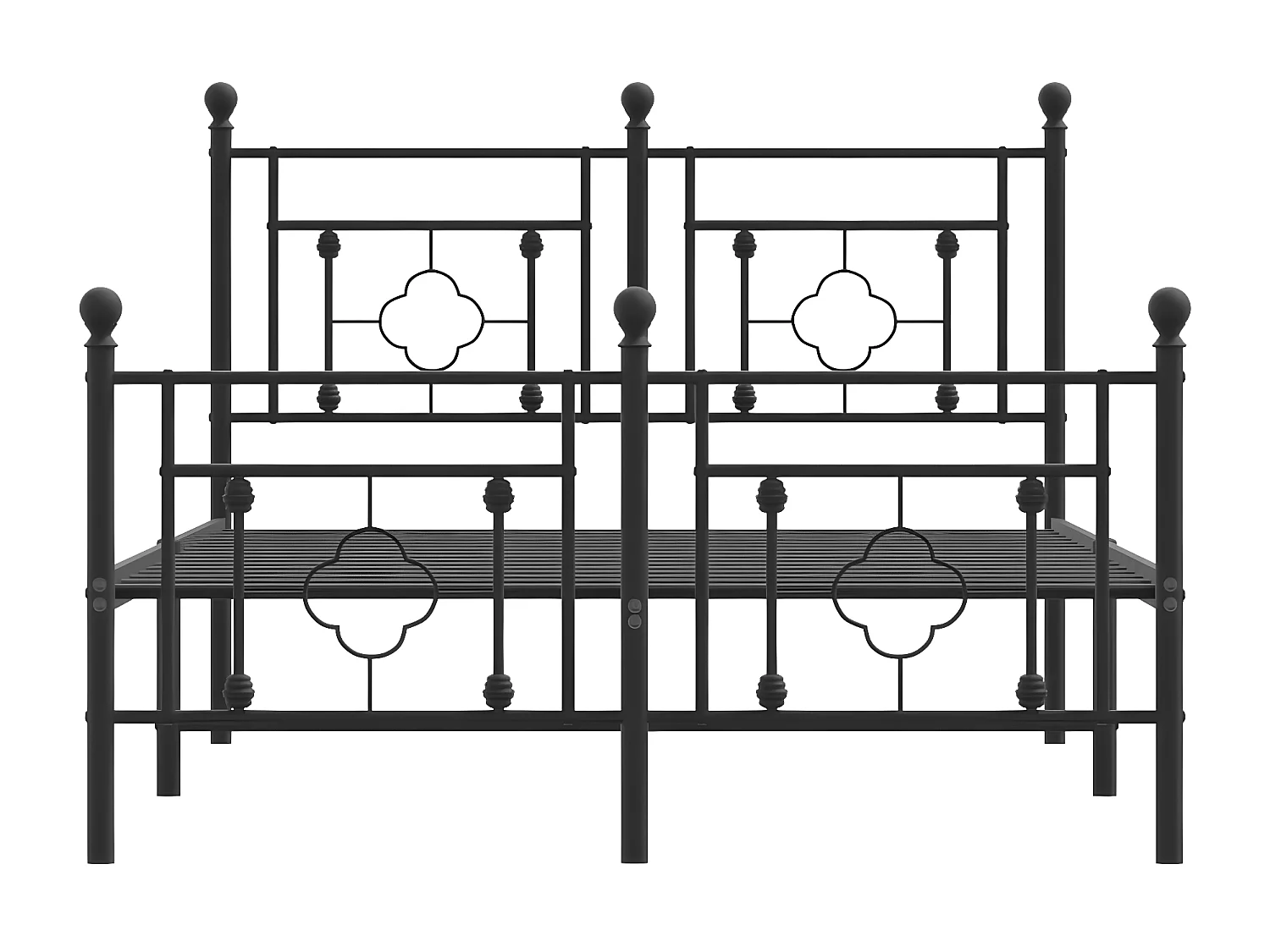 Casota para cães 90,5x68x66 cm polipropileno cinzento PT412271