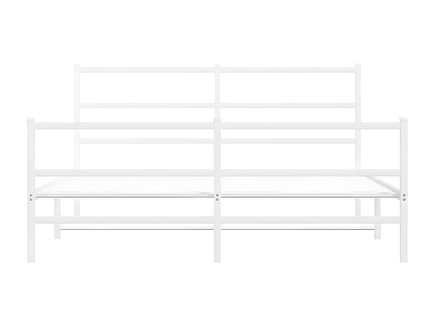 Casota cães c/ parque 110x405x110 cm aço galvaniz. cinza-claro PT933939