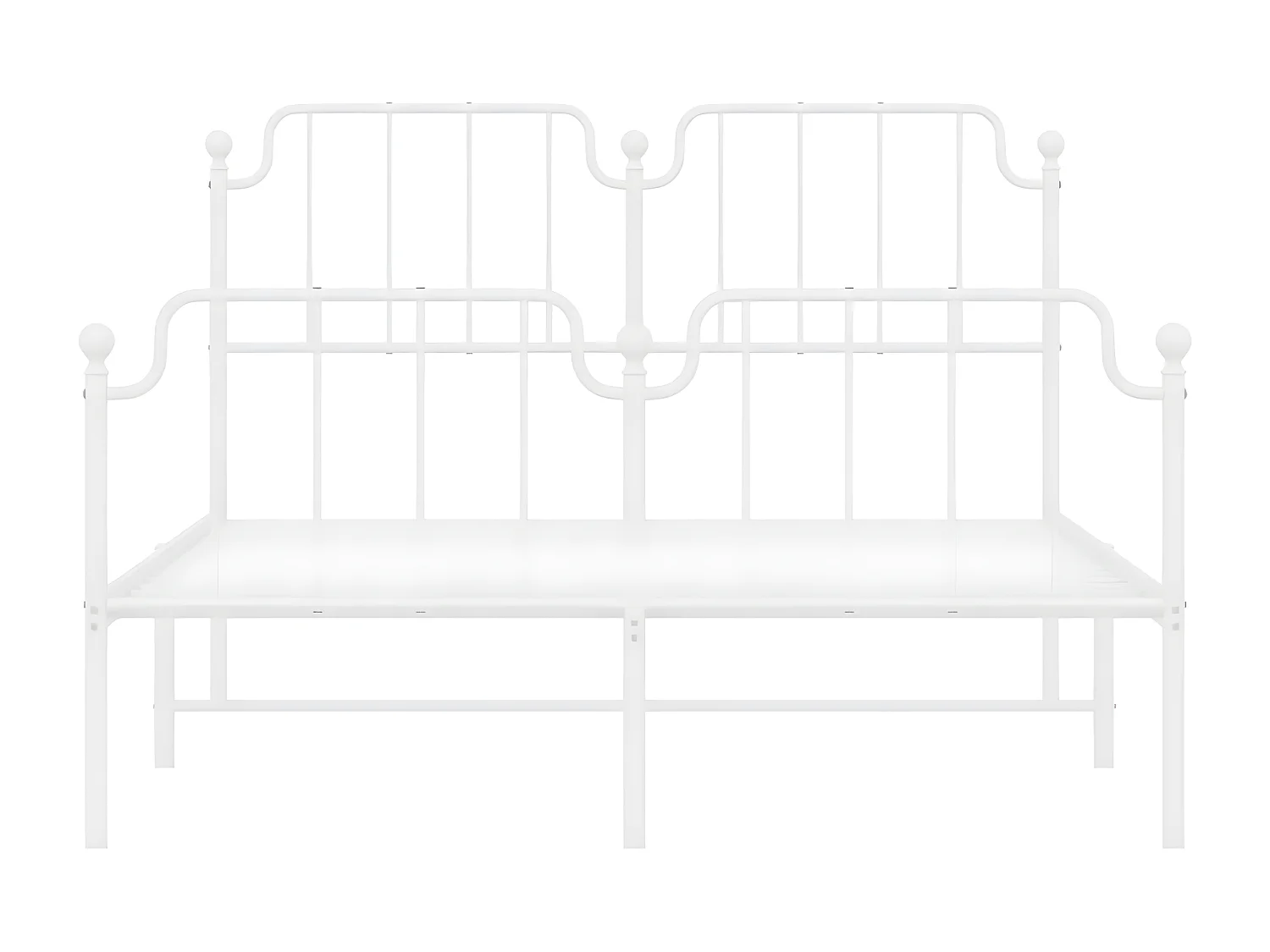 Casota para cães com parque aço galvanizado antracite PT165955