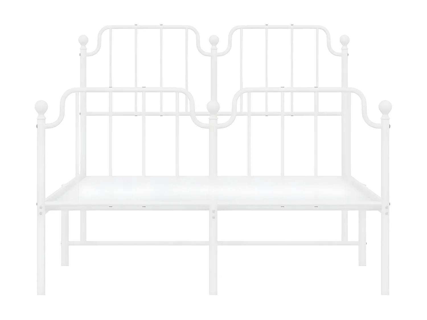 Caseta para perros madera maciza de pino 100x70x72 cm ES479543