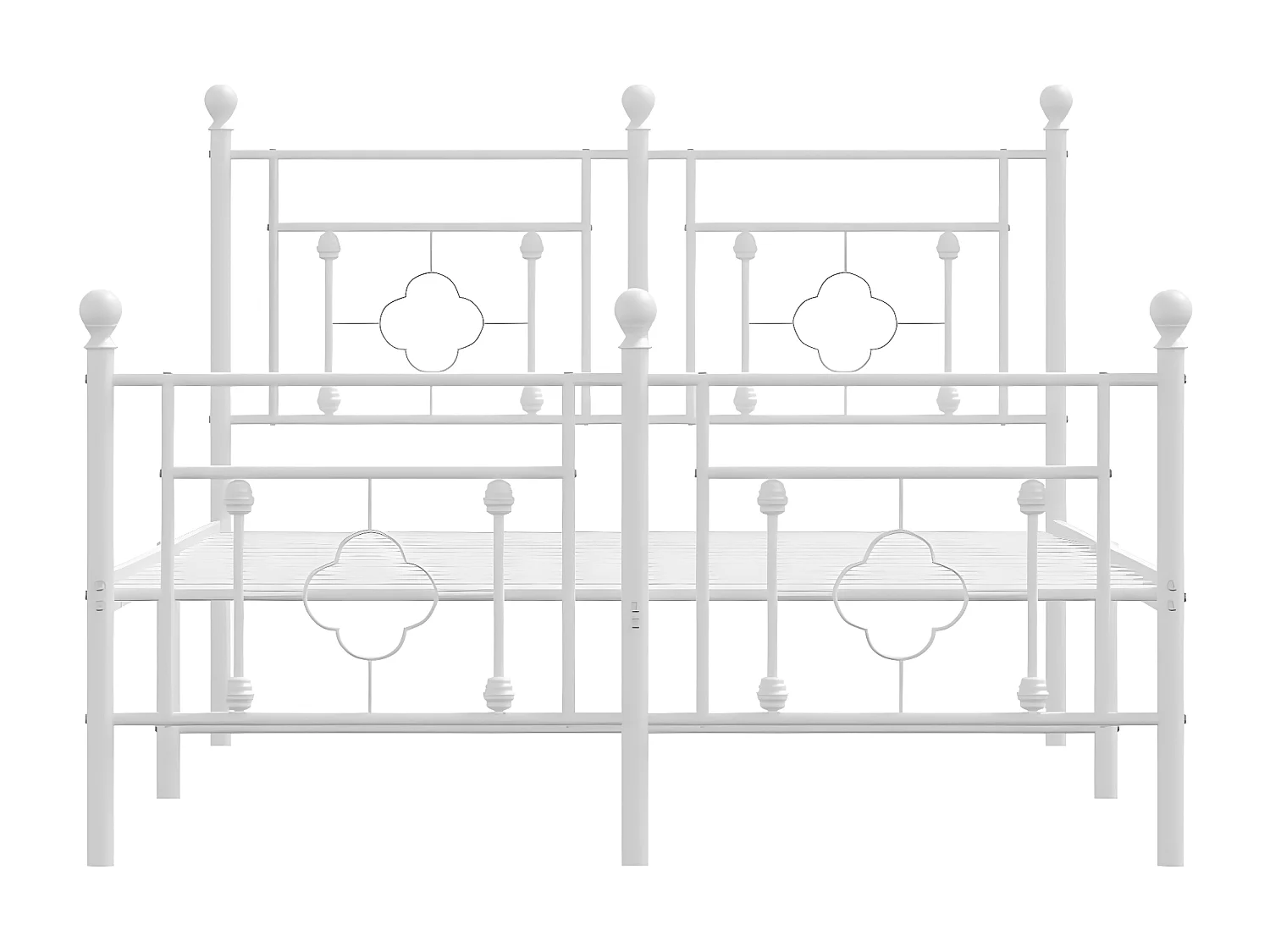 Caseta para perros madera maciza de pino 70x50x62 cm ES649256