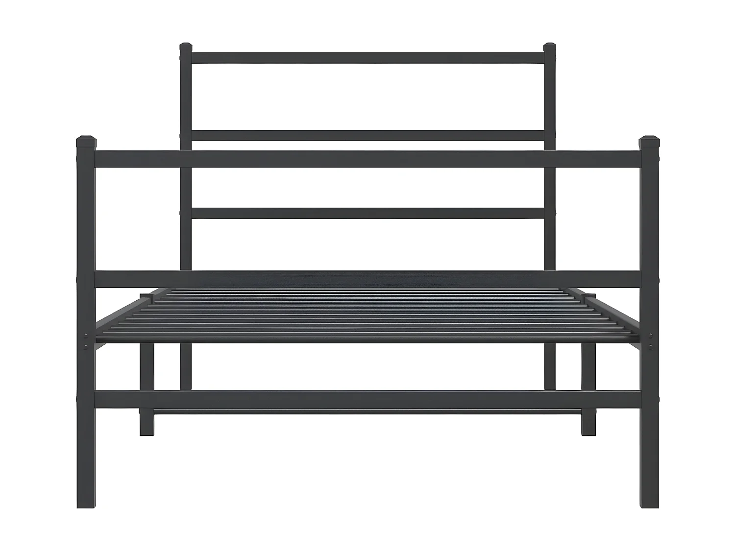 Caseta para perros madera maciza de pino blanco 60x45x57 cm ES836942