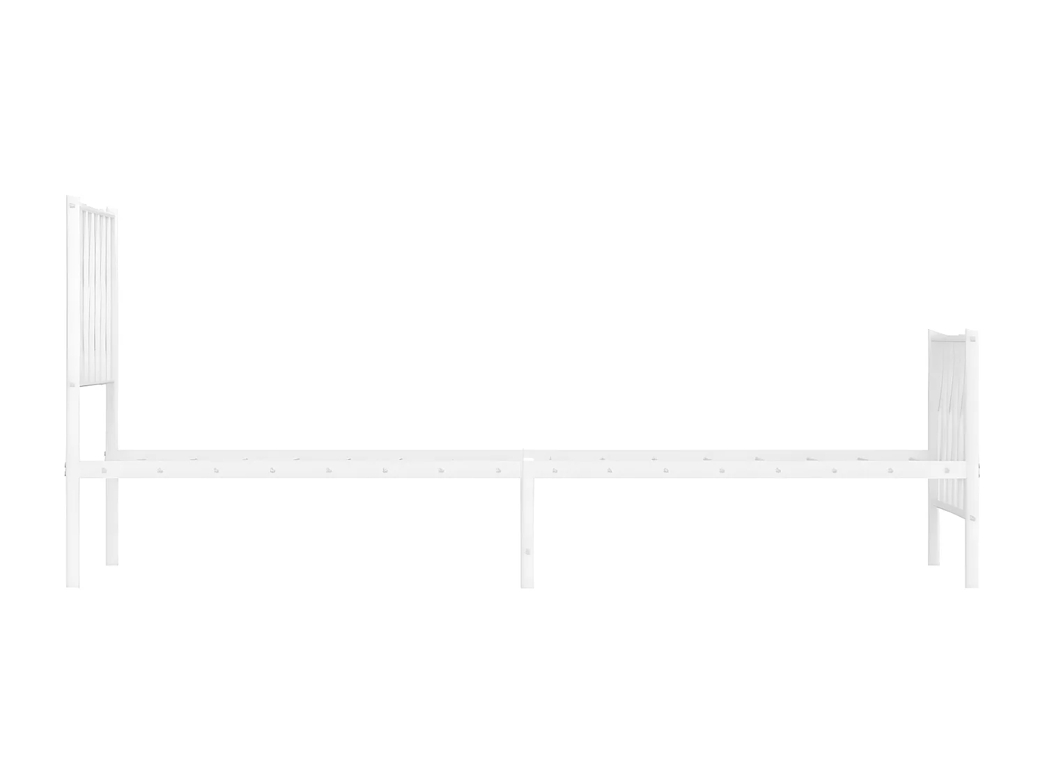 Niche pour chien avec toit anthracite 214x153x181 cm RG3Q26978