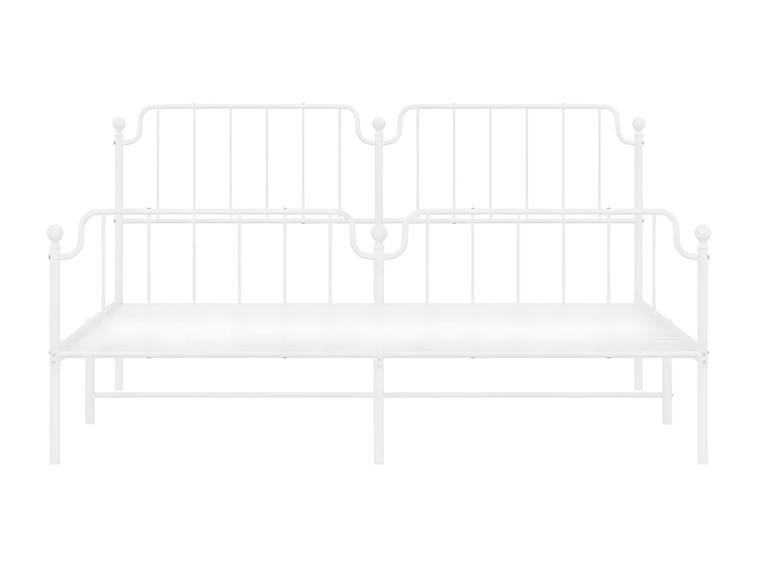 Niche pour chien avec cour gris clair 117x201x123 cm RG3Q21429