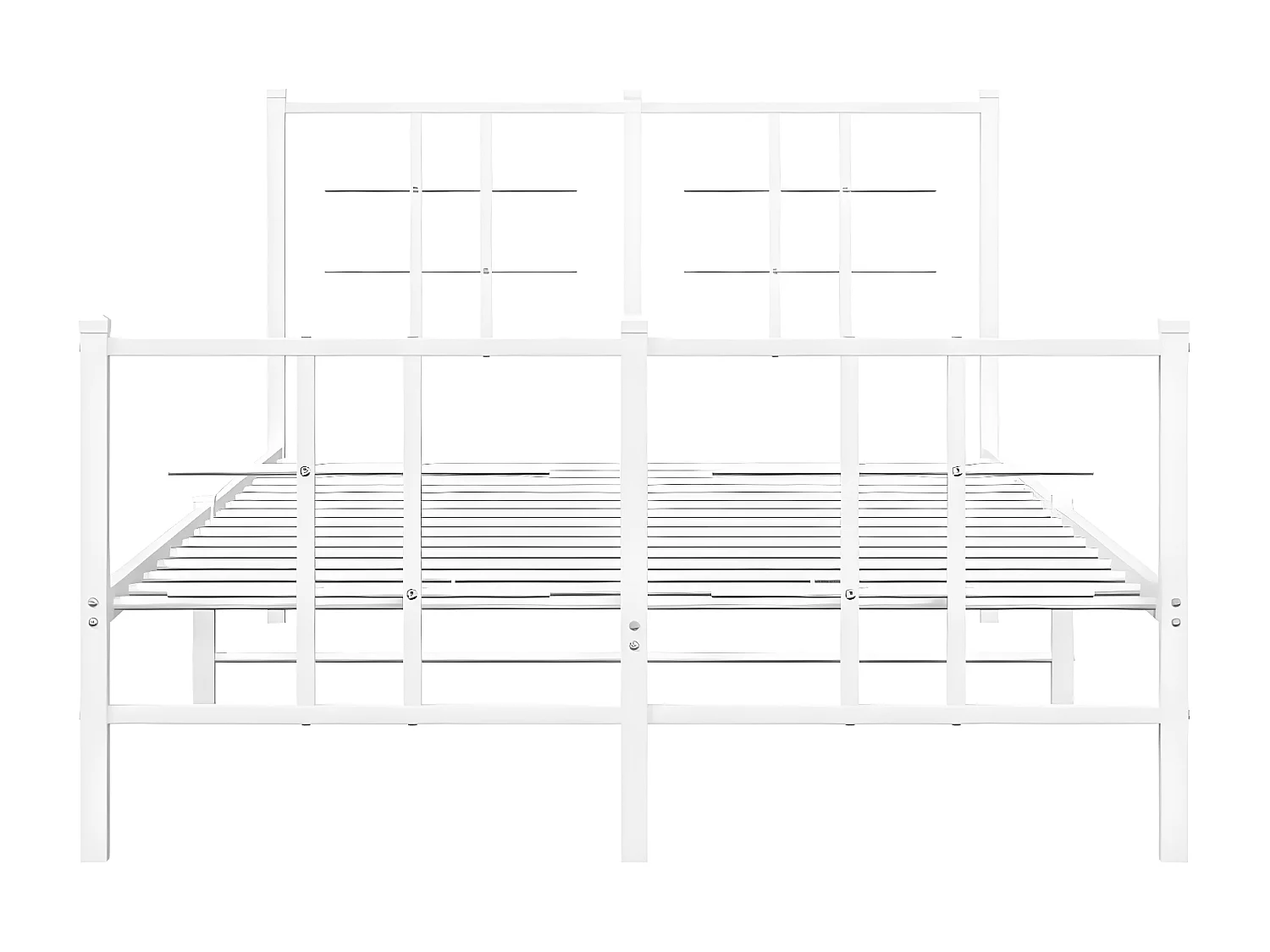 Caseta para perros madera maciza de pino 90x60x67 cm ES372628