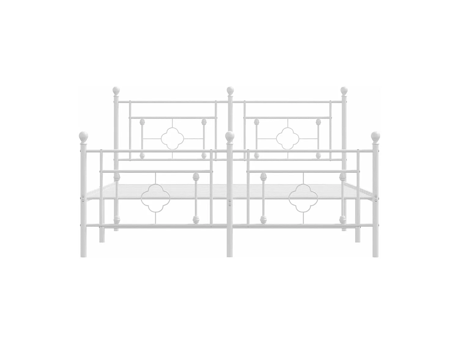 Niche pour chien avec cour gris clair 110x201x110 cm RG3Q34554