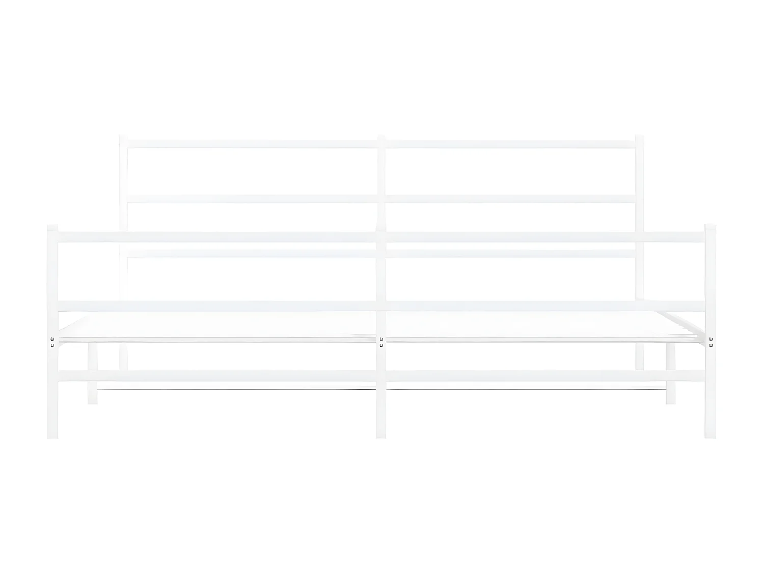 Niche pour chien avec cour gris clair 165x251x181 cm RG3Q10980