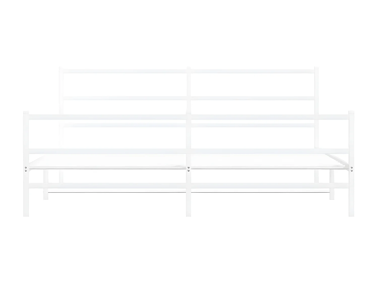 Niche pour chien avec cour gris clair 165x251x181 cm RG3Q10980