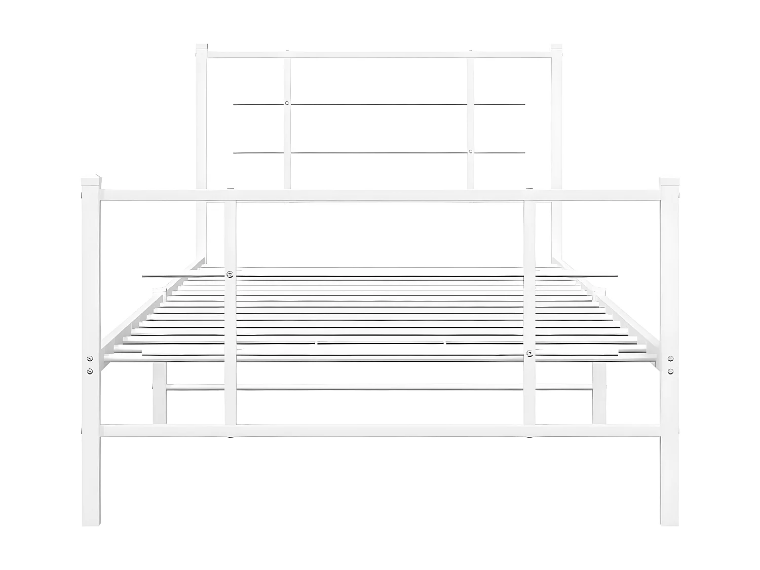 Casota para cão com telhado de abrir pinho impregnado PT450746