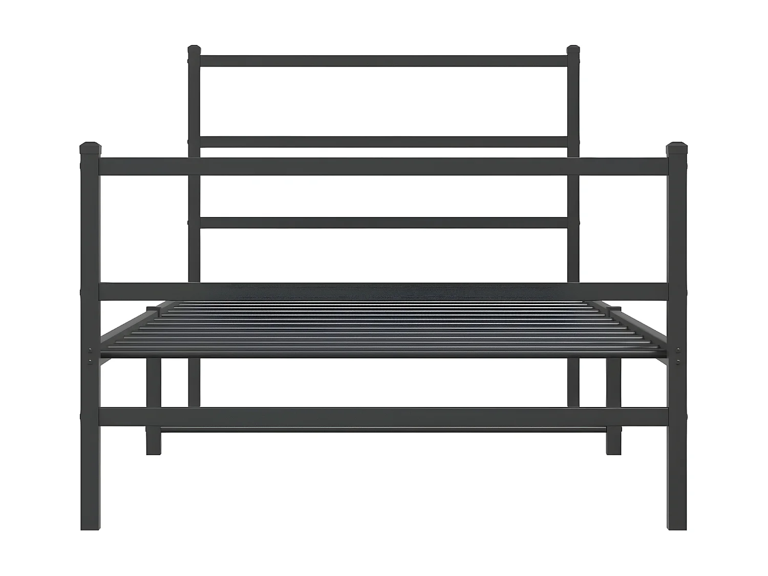 Casota para cães 57x68x66 cm polipropileno cinzento PT993391