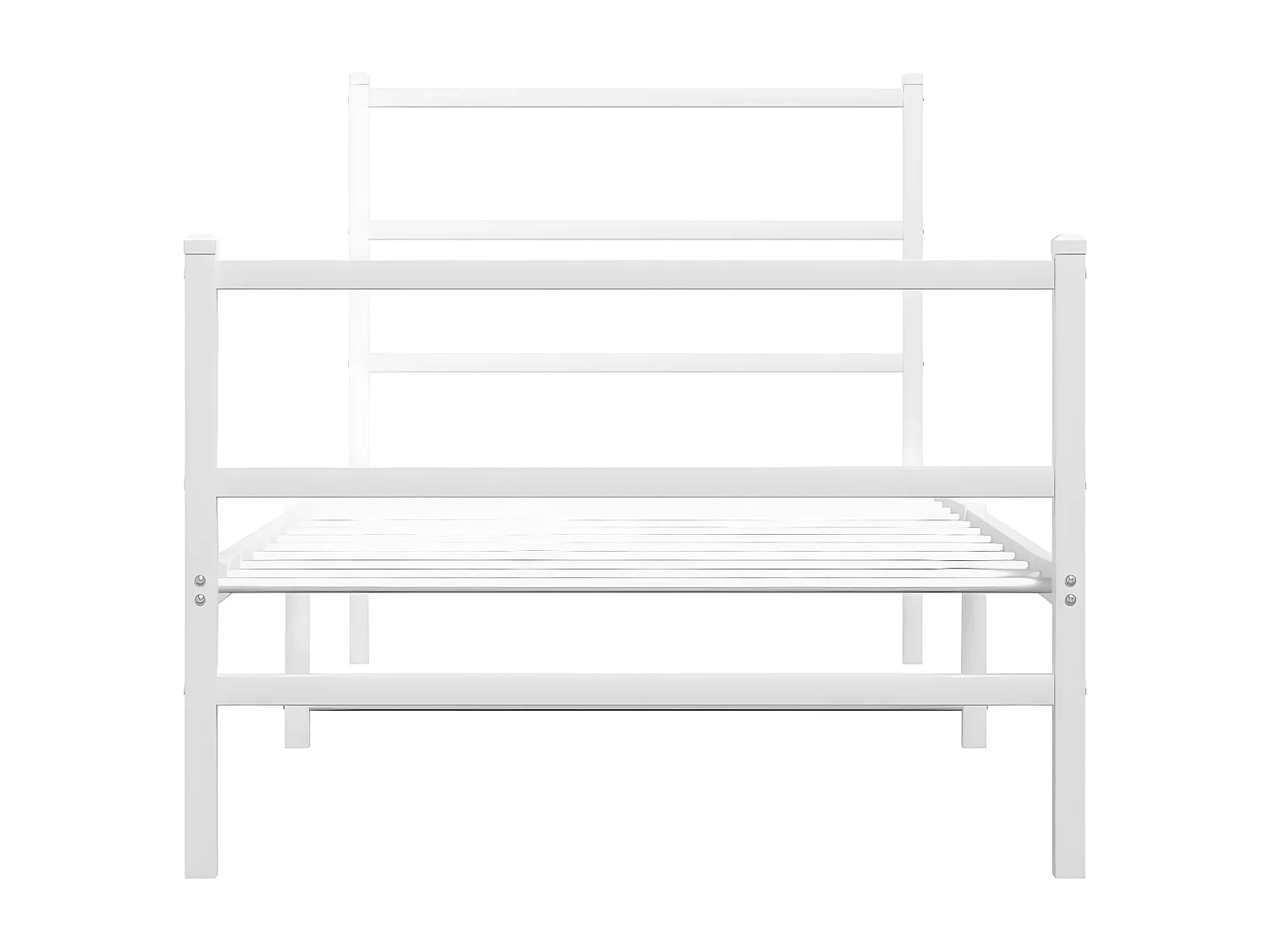 Niche pour chien avec toit gris clair 214x153x181 cm RG3Q21810