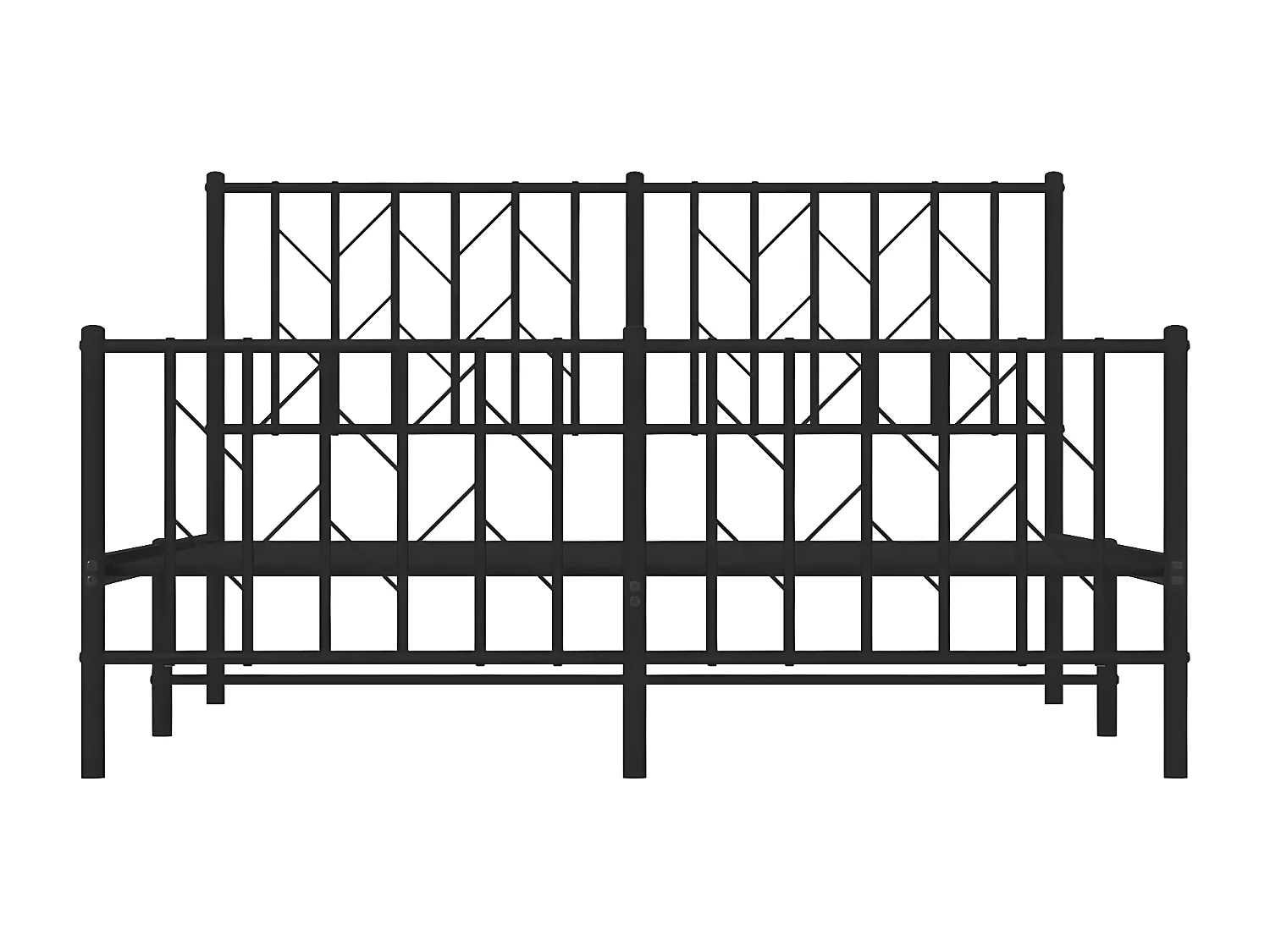 Panier pour chat rond 36 cm Herbiers marins RG3Q66364